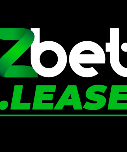 avatar Zbet Lease