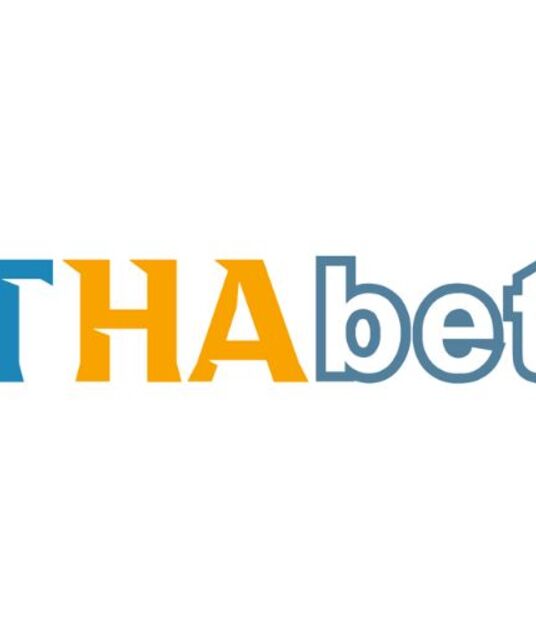 avatar Thabet Trang Chủ Thabet.com