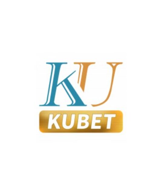 avatar Kubet Kubet886vip