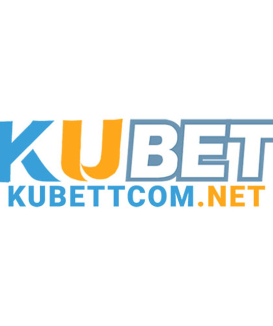 avatar KUBET - Link Vào Nhà Cái KUBET.COM Uy Tín 2025