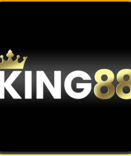 avatar KKING88 Vin