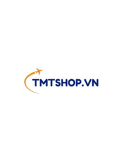 avatar TMTShop VN