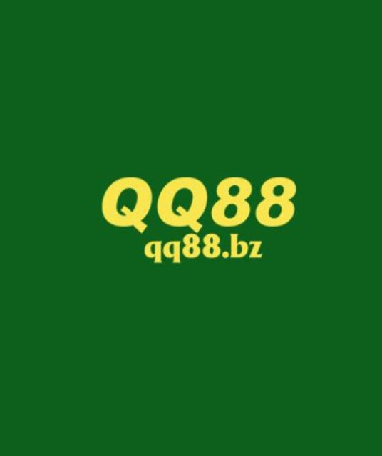 avatar qq88