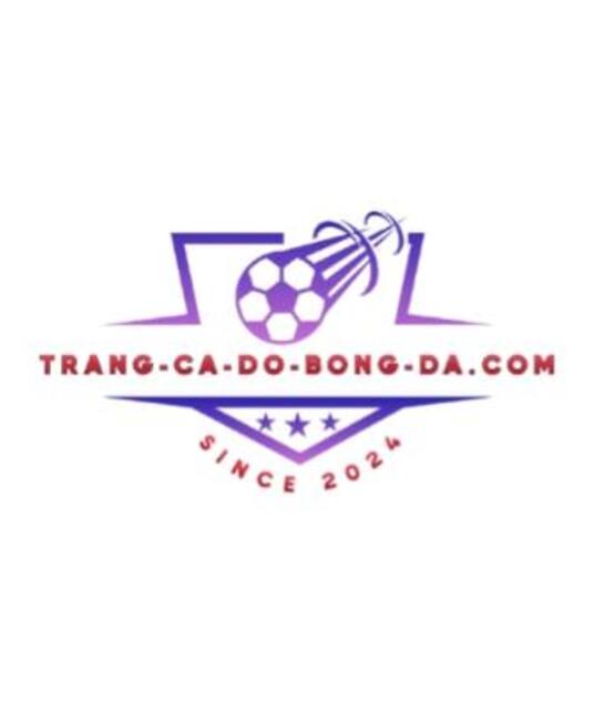 avatar Trang Cá Độ Bóng Đá Com