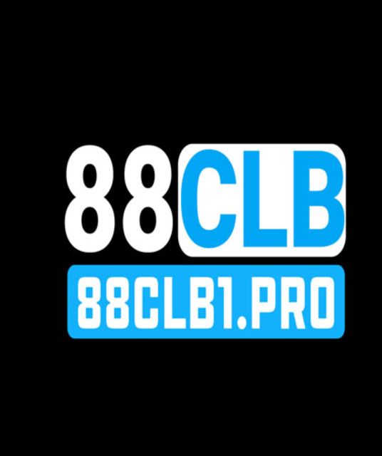 avatar 88clb1pro