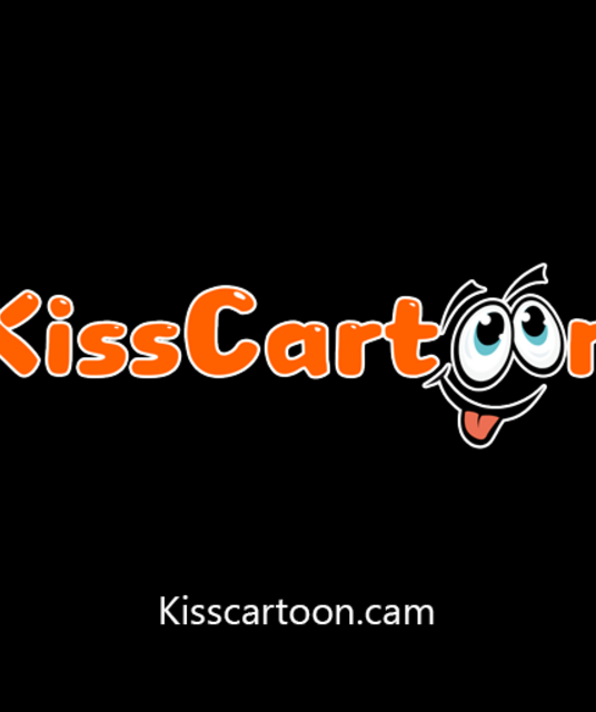 avatar Kisscartoon Cam