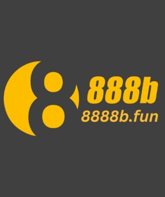 avatar 8888bfun