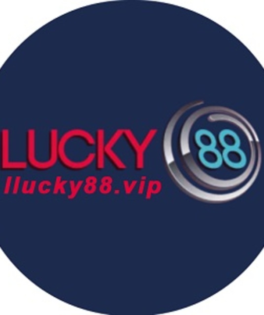 avatar LUCKY88