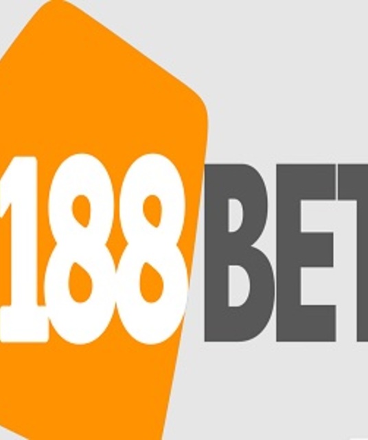 avatar 188BET