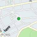 OpenStreetMap - Carrer Miquel, 2. Sant Boi de Llobregat