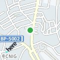OpenStreetMap - Pl. Ajuntament, 1