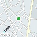 OpenStreetMap - Carrer de Mossèn Pere Tarrés, 33, Sant Boi de Llobregat, Barcelona, Catalunya, Espanya