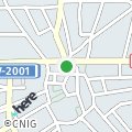 OpenStreetMap - Pl. Ajuntament, 1
